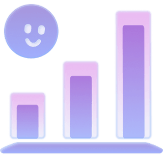 Live cryptocurrency analytics and insights into market trends on Gwanda Yieldwick