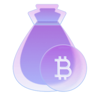 Safe and fast cryptocurrency purchase process on Gwanda Yieldwick
