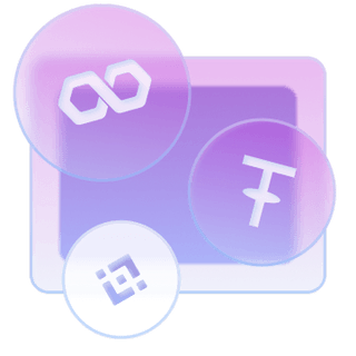 Explore popular altcoins and crypto assets on Gwanda Yieldwick