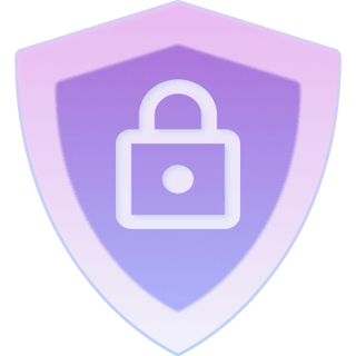Privacy and data protection compliance at Gwanda Yieldwick