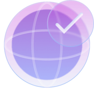 Global crypto trading platform Gwanda Yieldwick available across many countries