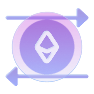 Trade cryptocurrency on Gwanda Yieldwick by buying and selling to expand your portfolio