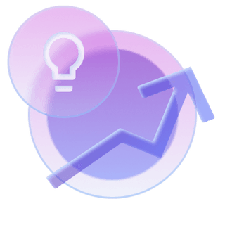 Feature overview card for the Gwanda Yieldwick AI analysis platform type